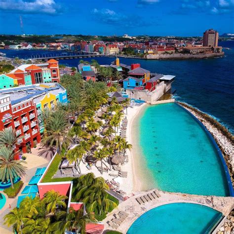 Renaissance wind creek curacao resort  Read reviews and book securely on this website